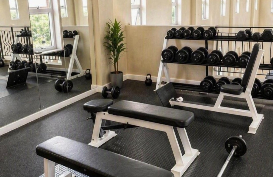 3 Bedroom Property for Sale in Century City Western Cape